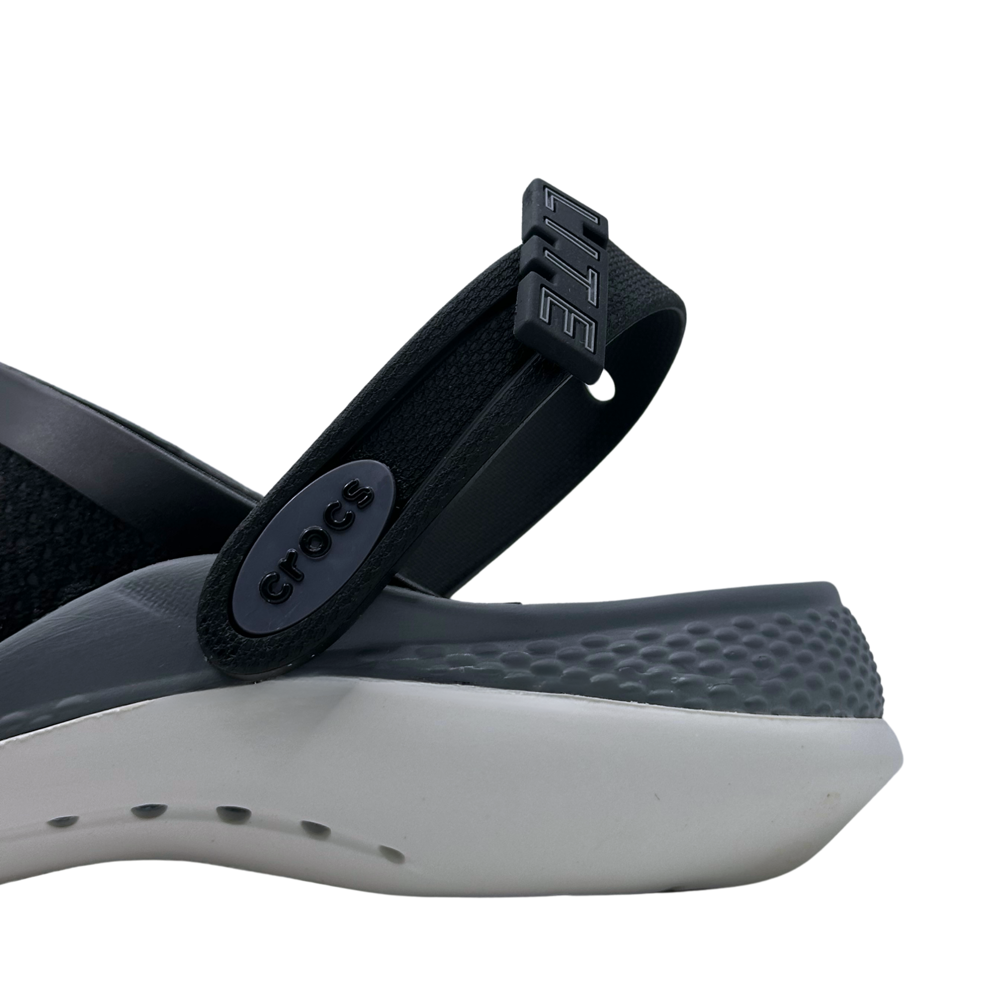 Crocs LiteRide 360 Clogs