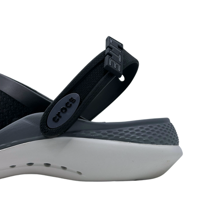 Crocs LiteRide 360 Clogs