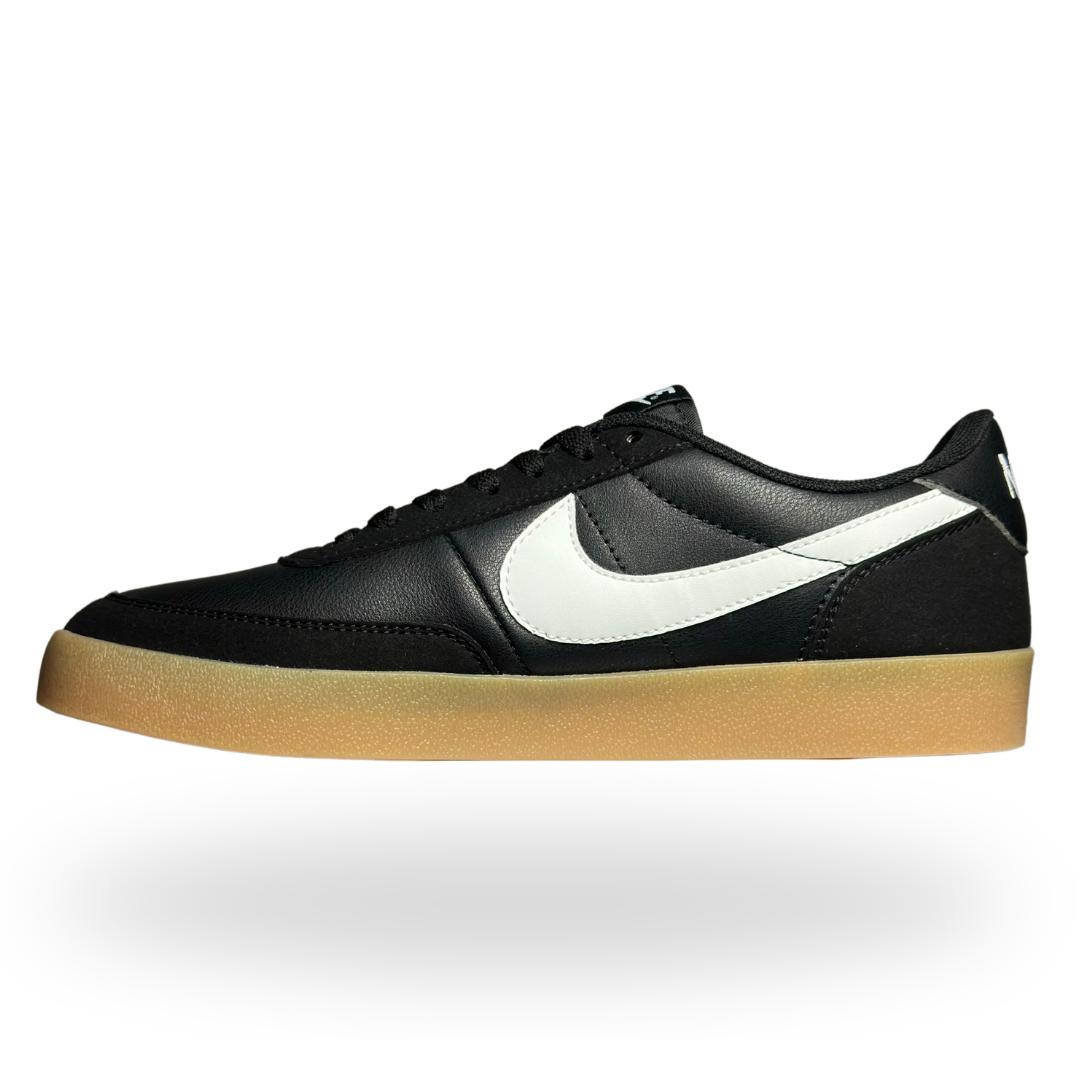 Nk Killshot 2 (Premium ++)