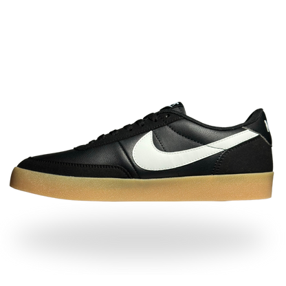 Nk Killshot 2 (Premium ++)