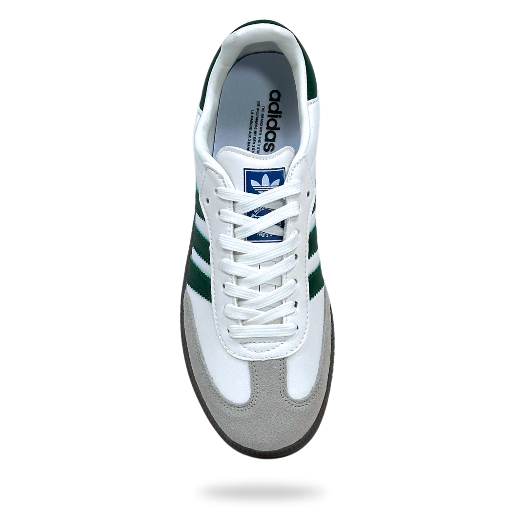 Ad Samba Unisex (Premium ++)