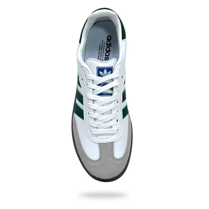 Ad Samba Unisex (Premium ++)