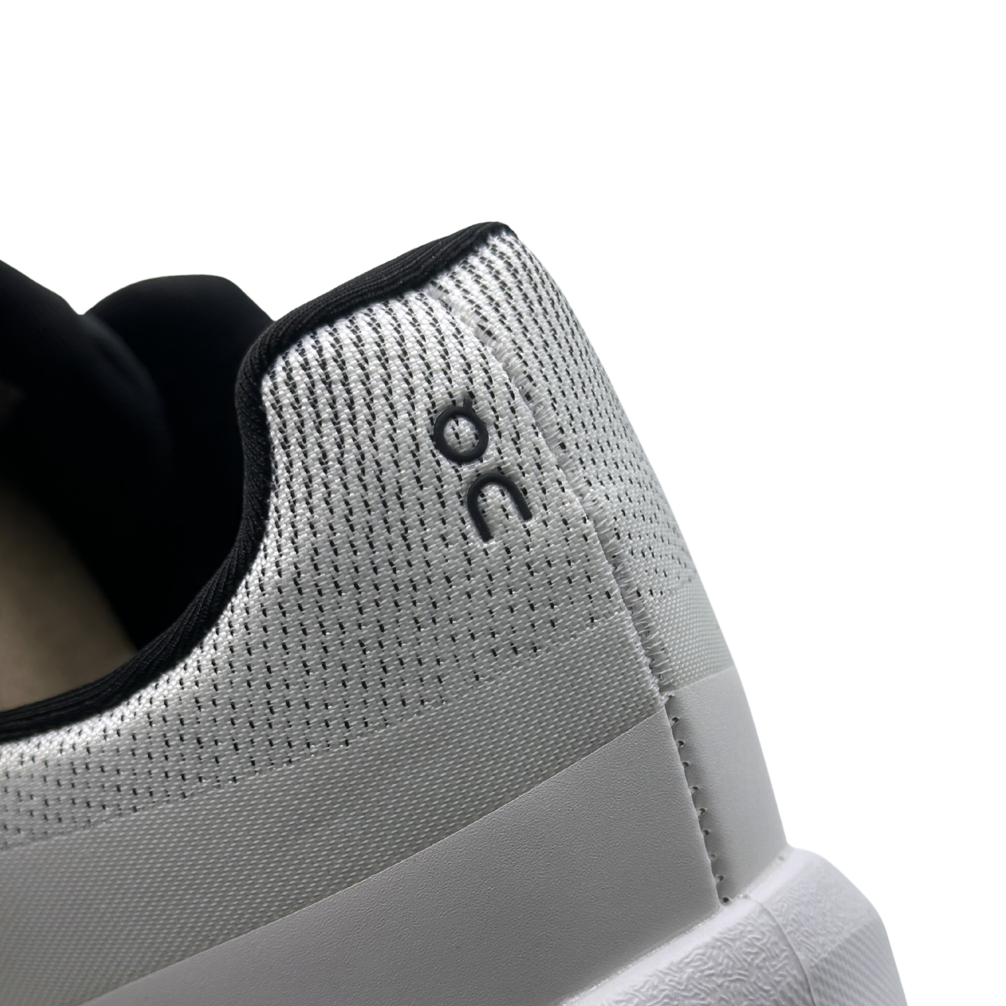 On Cloudtilt Pearl Ivory(PREMIUM ++)