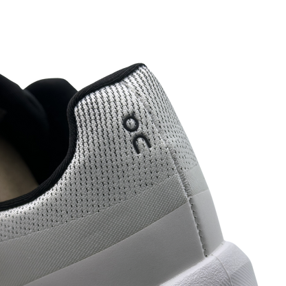 On Cloudtilt Pearl Ivory(PREMIUM ++)