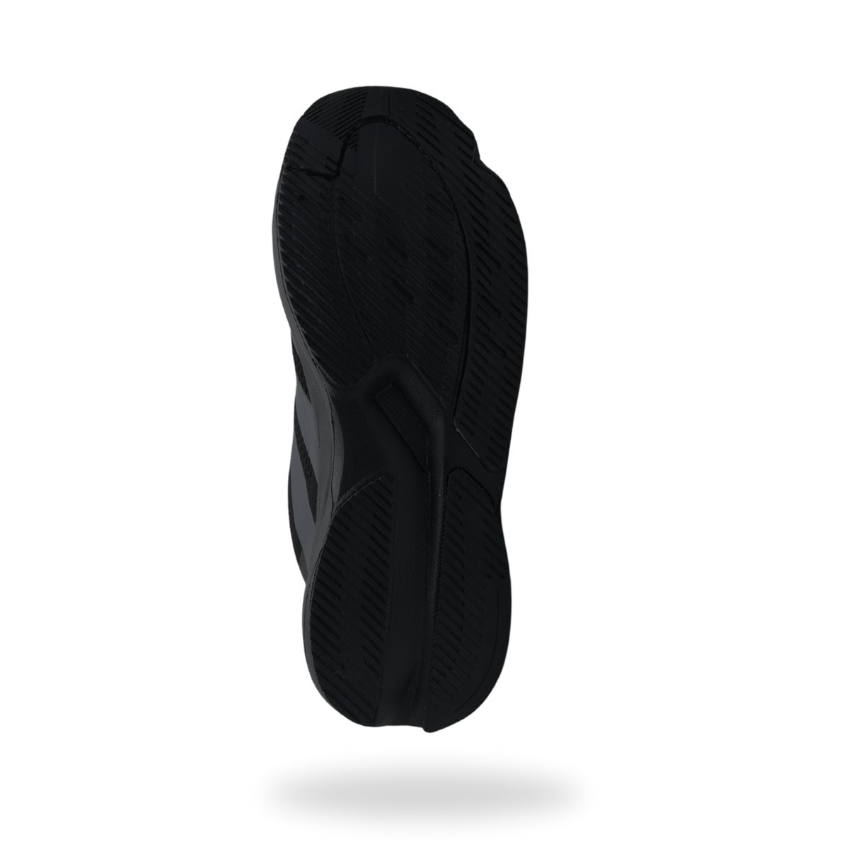 Adizero Evo Sl