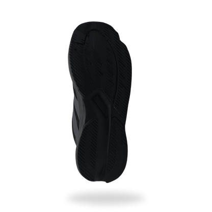 Adizero Evo Sl