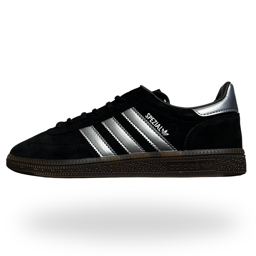 AD HANDBALL SPEZIAL (PREMIUM ++)
