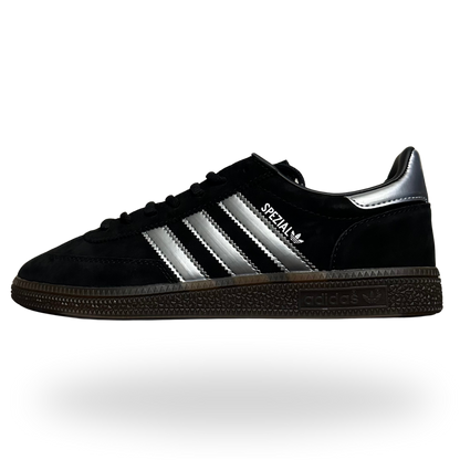 AD HANDBALL SPEZIAL (PREMIUM ++)