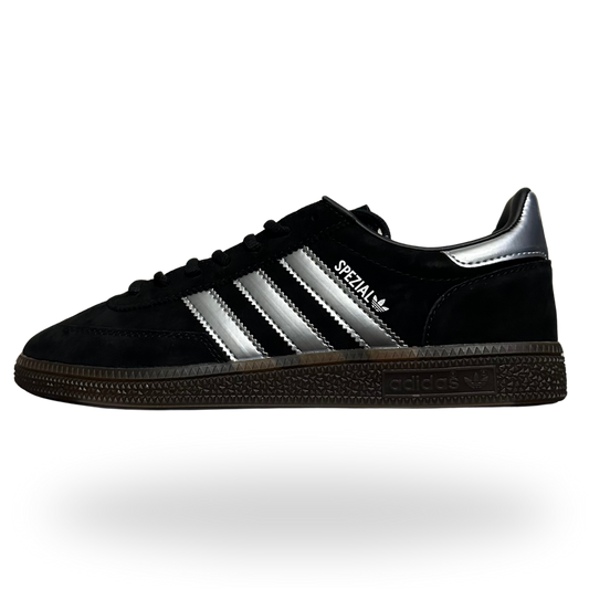 AD HANDBALL SPEZIAL (PREMIUM ++)