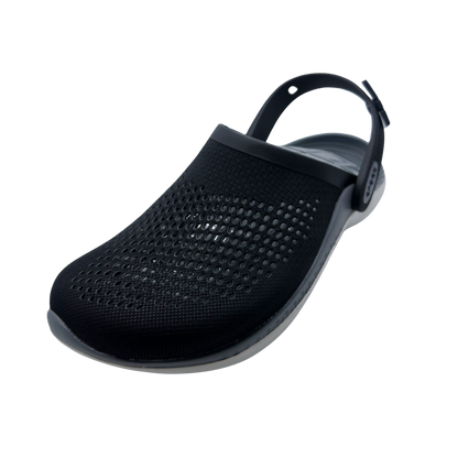 Crocs LiteRide 360 Clogs