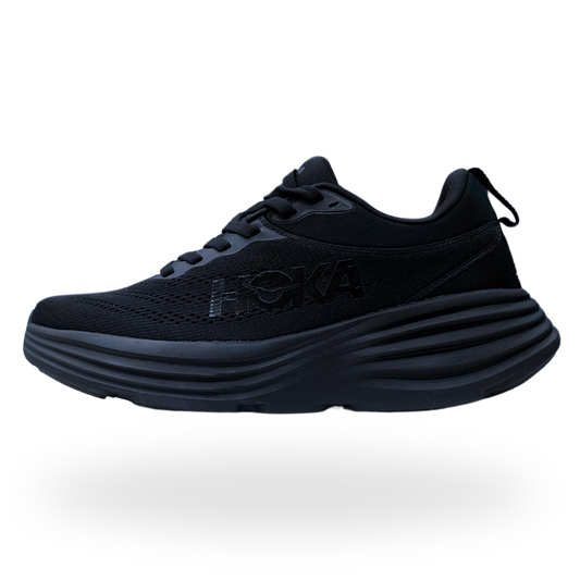 Hoka One One Bondi 8 (Runners)