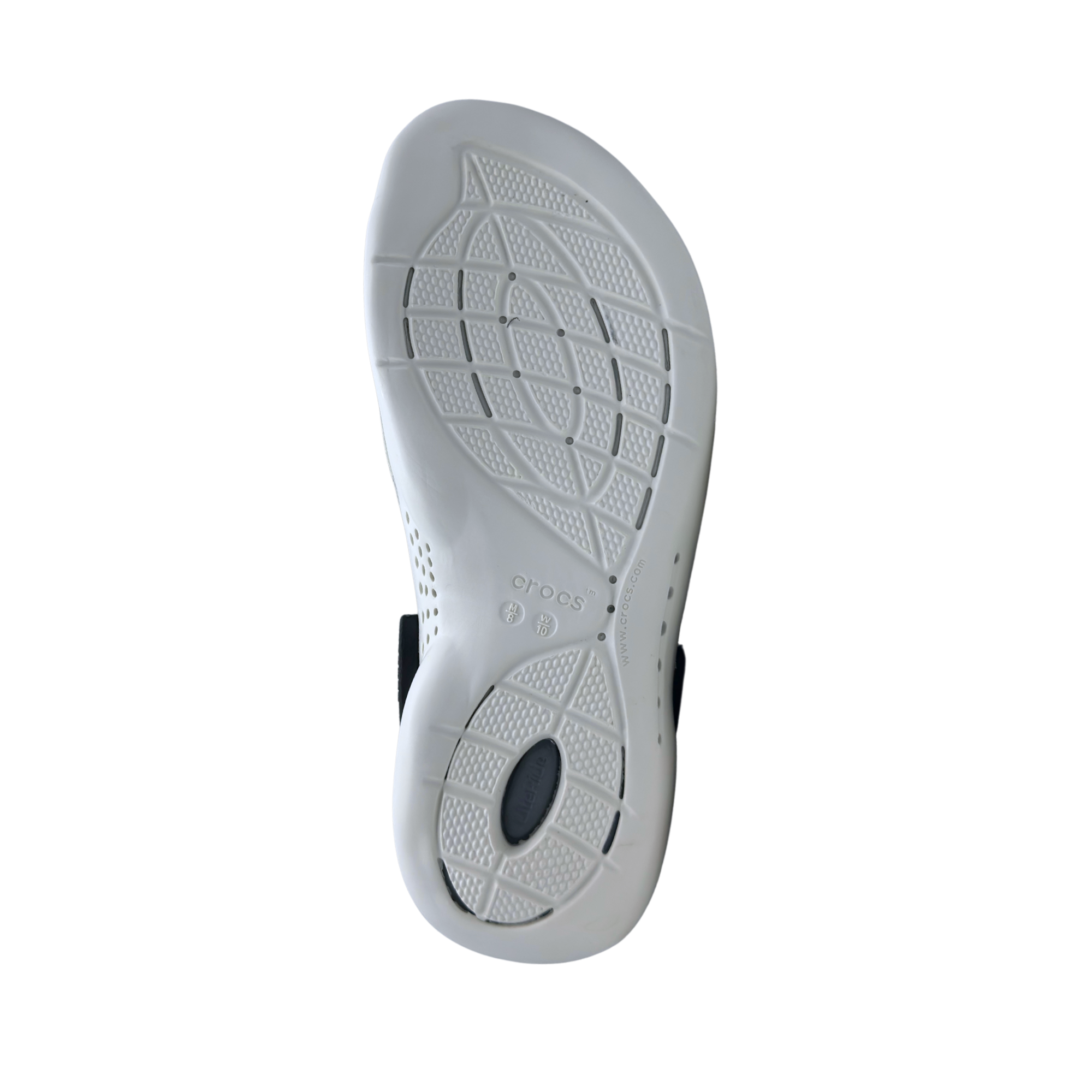Crocs LiteRide 360 Clogs