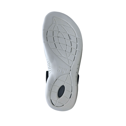 Crocs LiteRide 360 Clogs