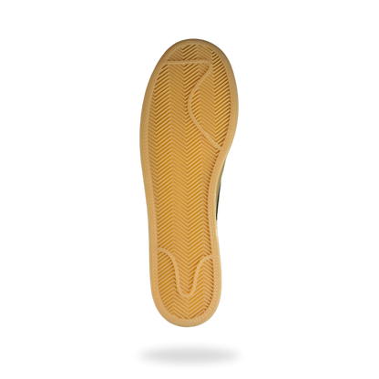 Nk Killshot 2 (Premium ++)