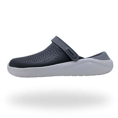 Crocs LiteRide Clog – Roomy Fit