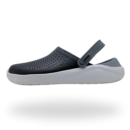 Crocs LiteRide Clog – Roomy Fit