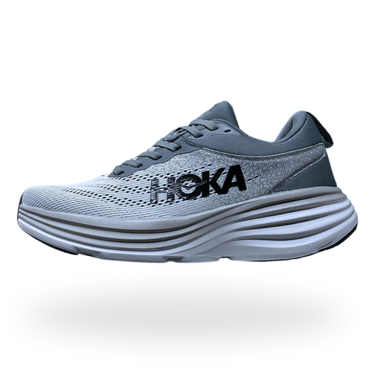 Hoka One One Bondi 8 (Runners)