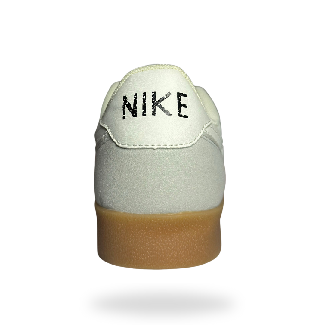 Nk Killshot 2 (Premium ++)