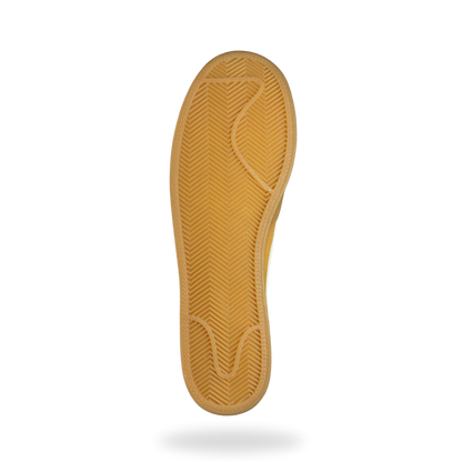 Nk Killshot 2 (Premium ++)