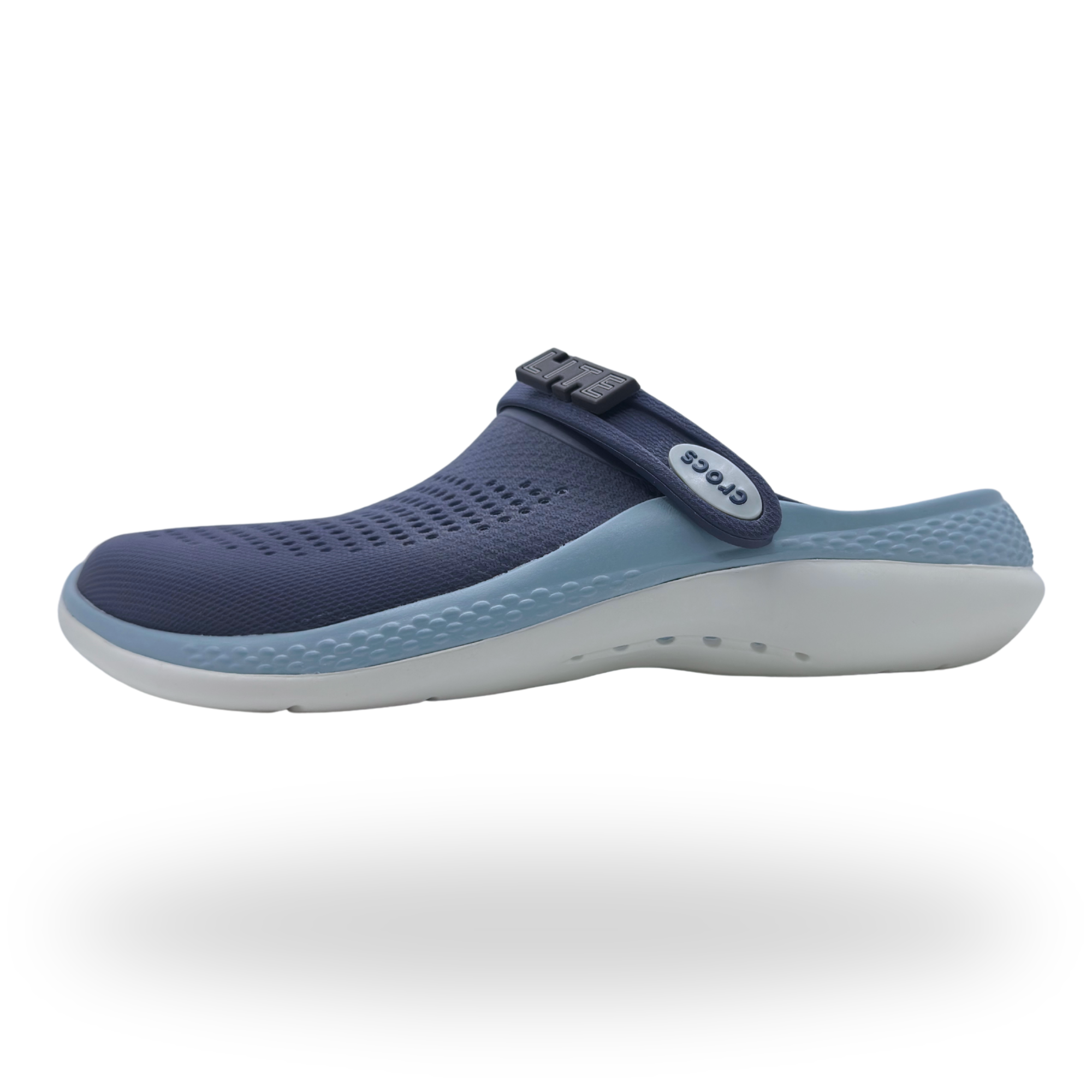 Crocs LiteRide 360 Clogs