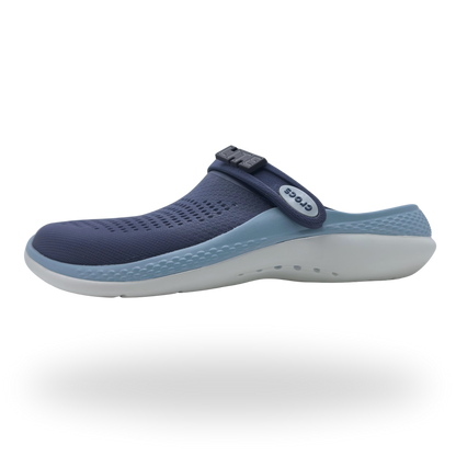 Crocs LiteRide 360 Clogs