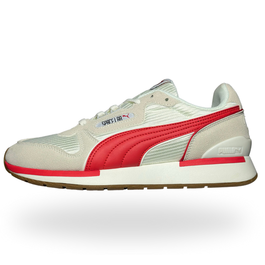 Puma Space lab (premium ++)