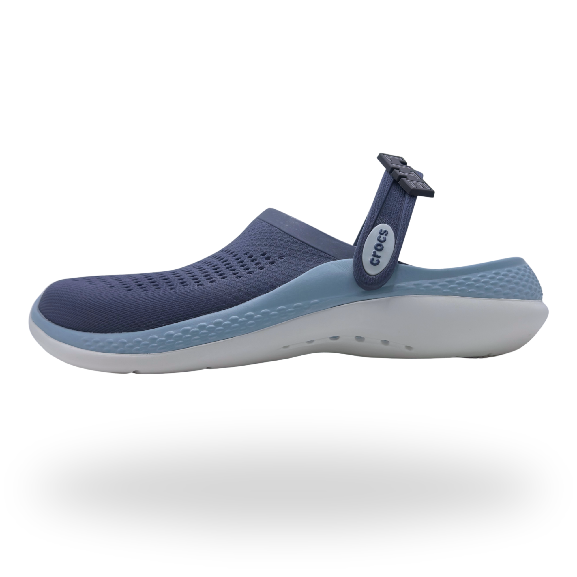 Crocs LiteRide 360 Clogs