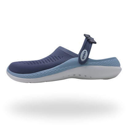 Crocs LiteRide 360 Clogs