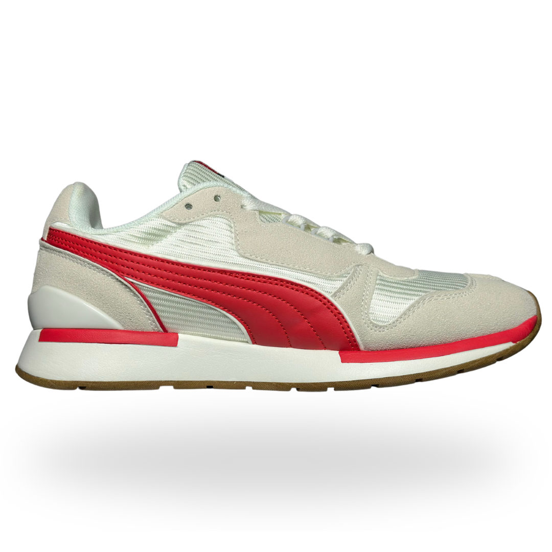 Puma Space lab (premium ++)