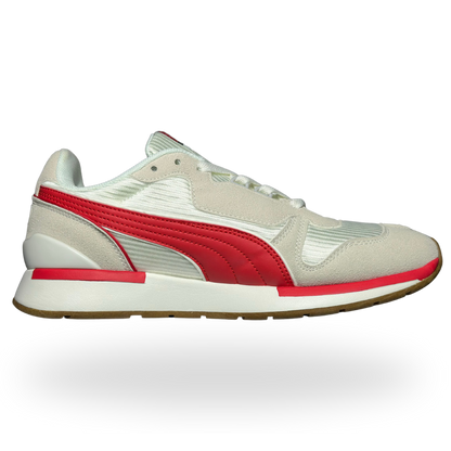 Puma Space lab (premium ++)