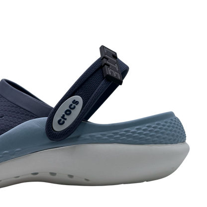 Crocs LiteRide 360 Clogs