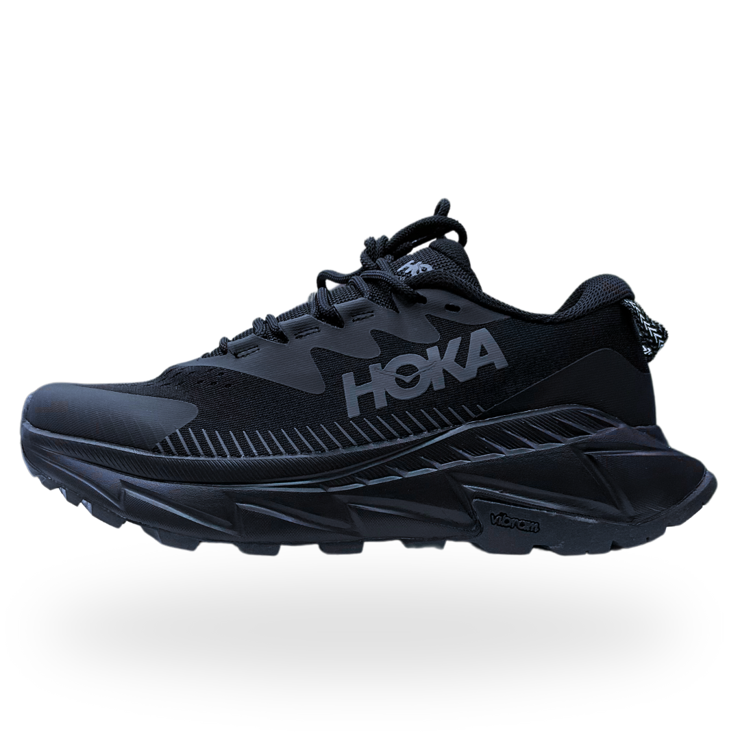 Hoka Skyline-Float X (Runners)