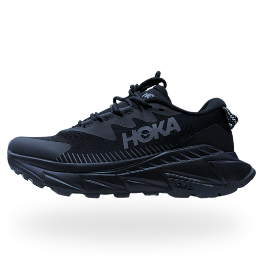 Hoka Skyline-Float X (Runners)