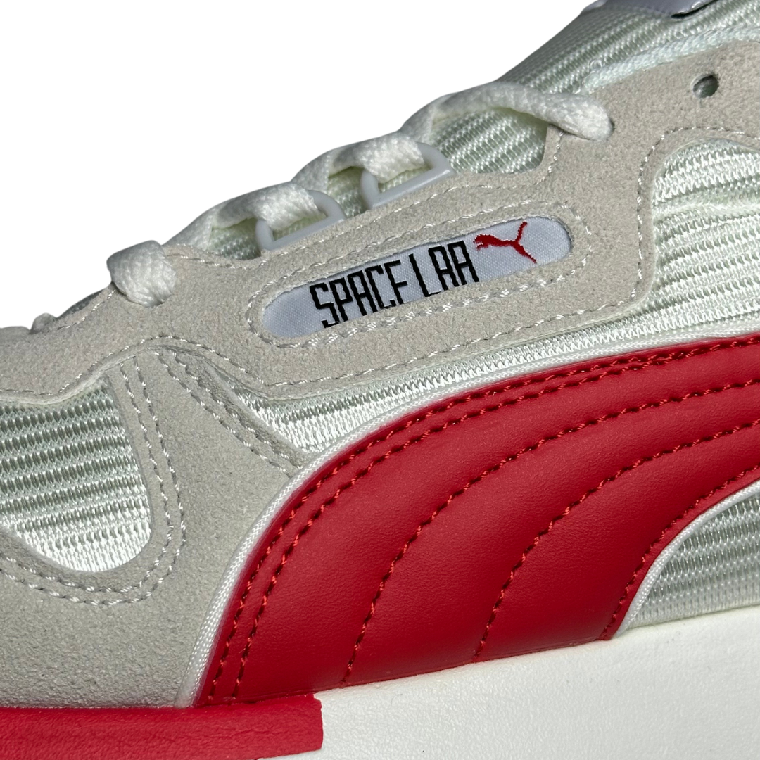 Puma Space lab (premium ++)