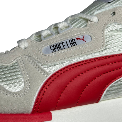 Puma Space lab (premium ++)
