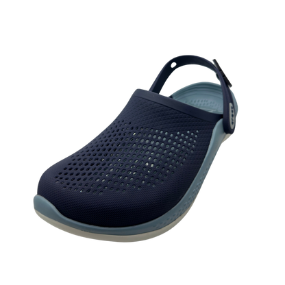 Crocs LiteRide 360 Clogs
