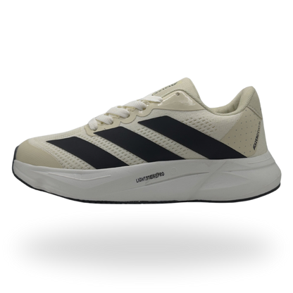 Adizero Evo Sl