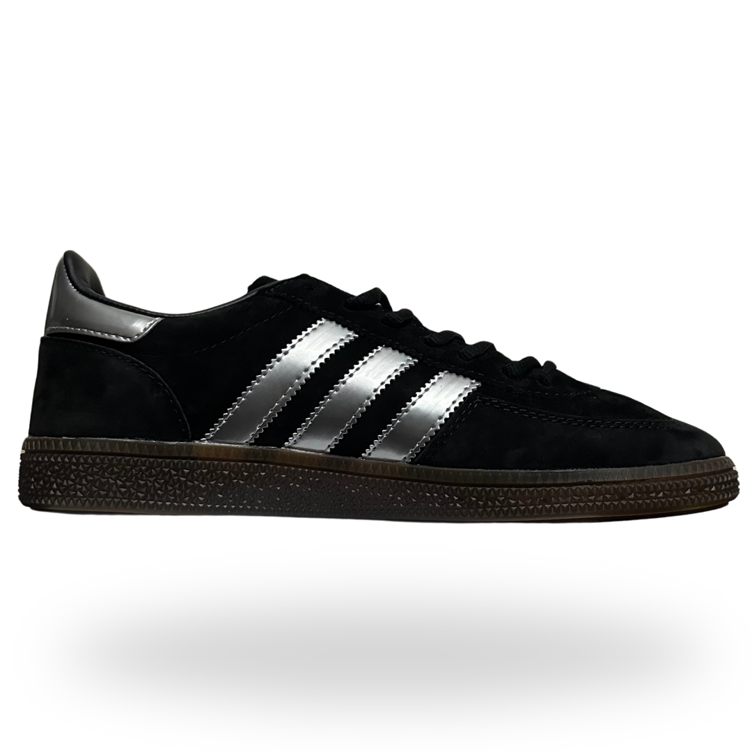AD HANDBALL SPEZIAL (PREMIUM ++)