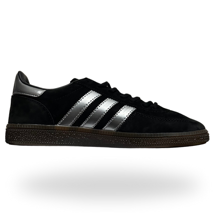 AD HANDBALL SPEZIAL (PREMIUM ++)