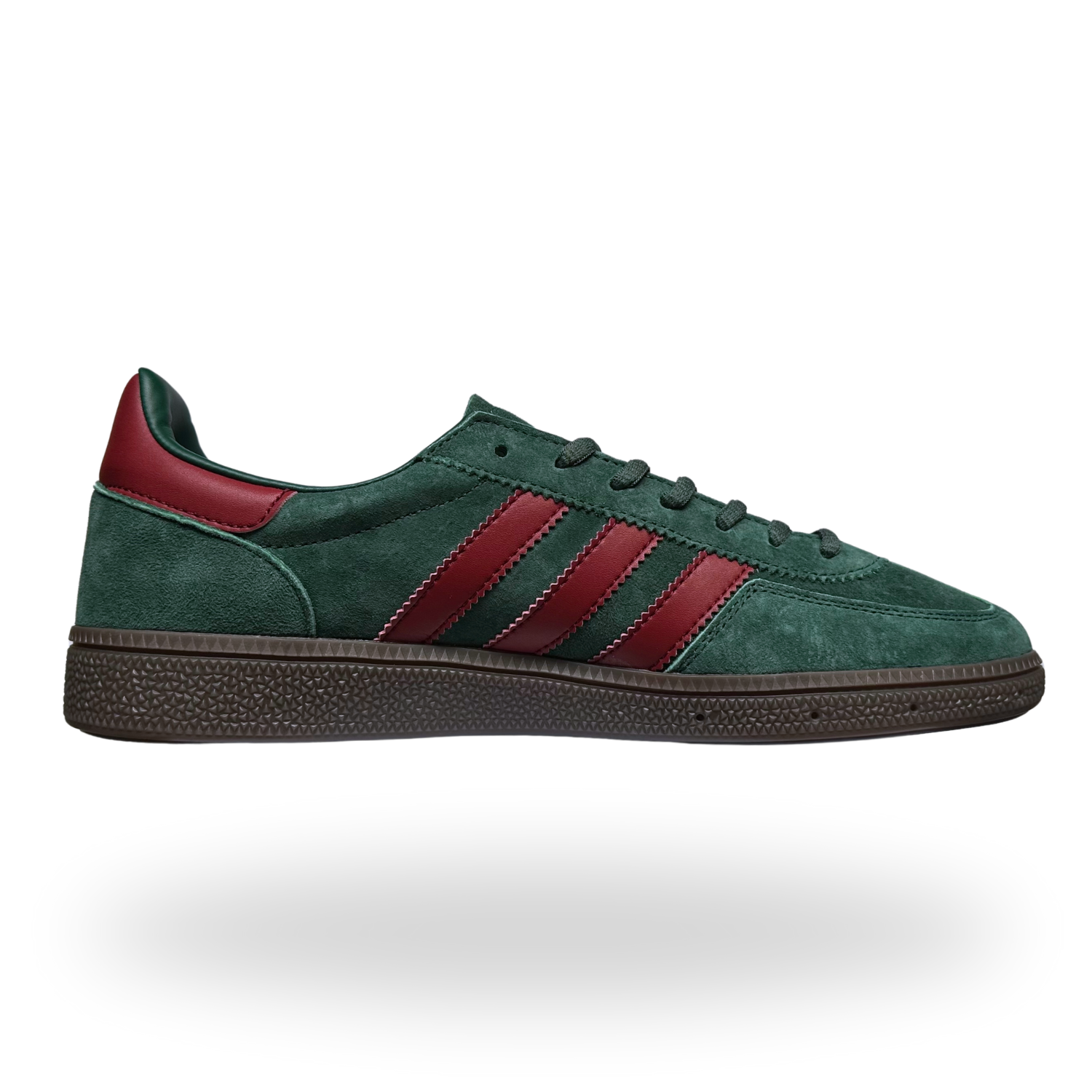 AD HANDBALL SPEZIAL (PREMIUM ++)