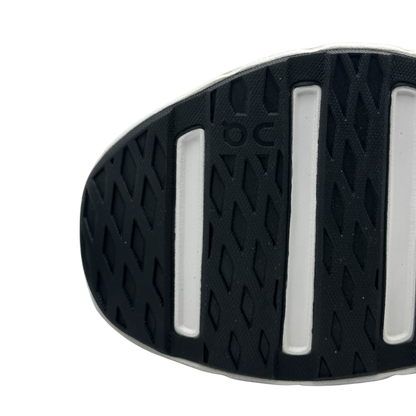 On Cloudtilt Pearl Ivory(PREMIUM ++)