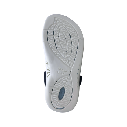 Crocs LiteRide 360 Clogs