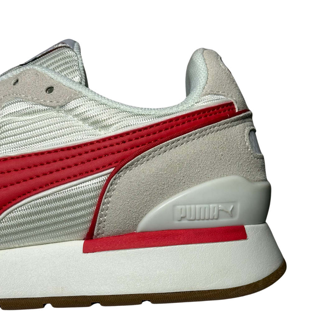 Puma Space lab (premium ++)