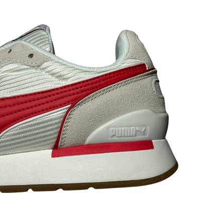 Puma Space lab (premium ++)