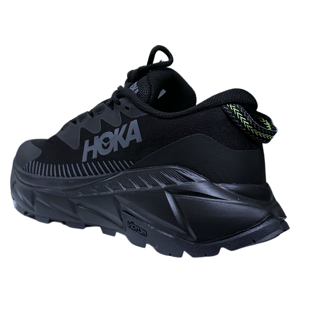 Hoka Skyline-Float X (Runners)