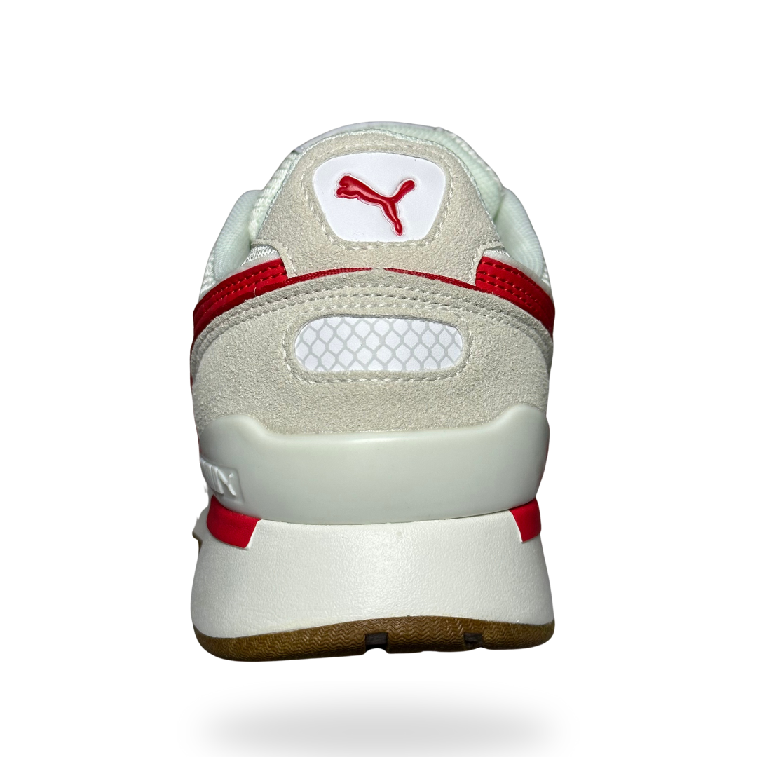 Puma Space lab (premium ++)