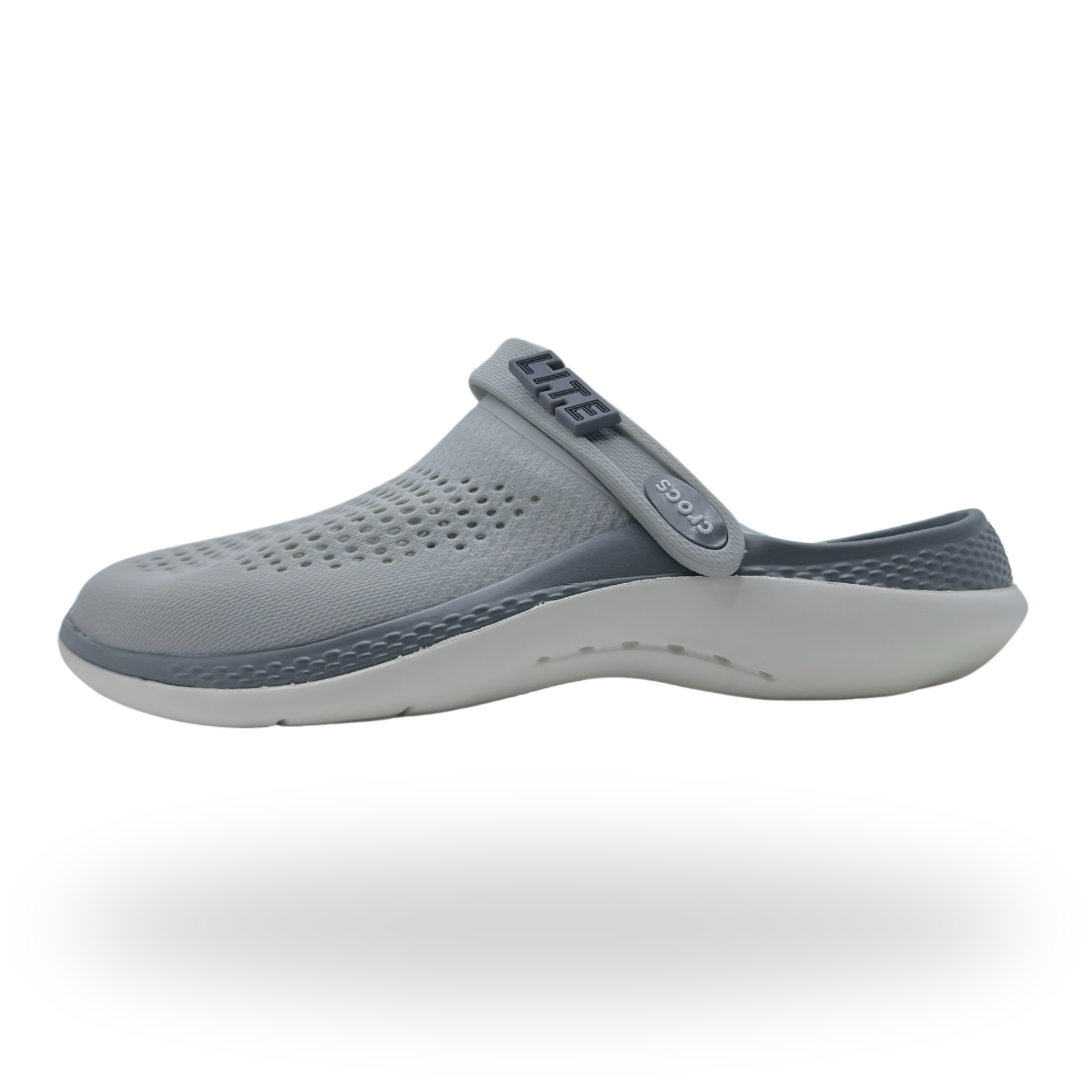 Crocs LiteRide 360 Clogs