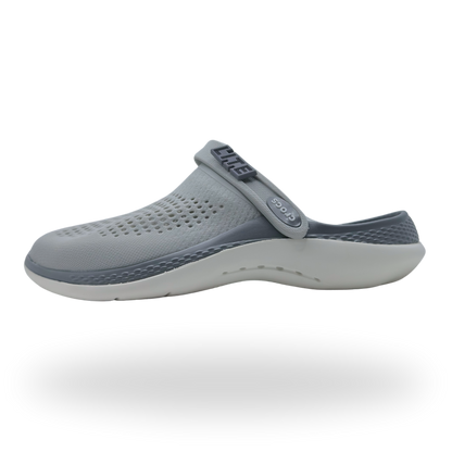 Crocs LiteRide 360 Clogs