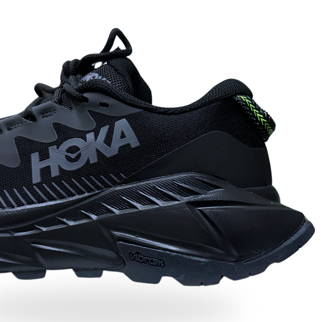 Hoka Skyline-Float X (Runners)