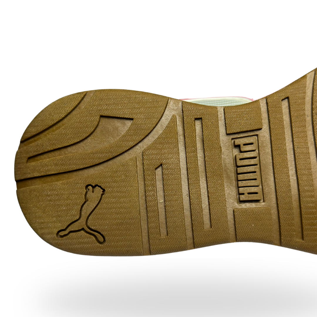 Puma Space lab (premium ++)